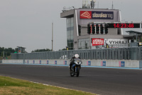 25-to-27th-july-2019;Slovakia-Ring;event-digital-images;motorbikes;no-limits;peter-wileman-photography;trackday;trackday-digital-images